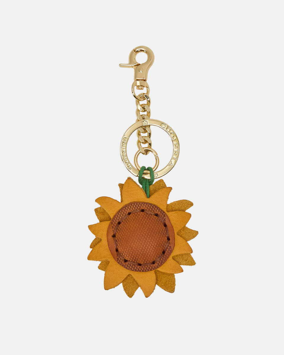 CHARM ACCESSORI