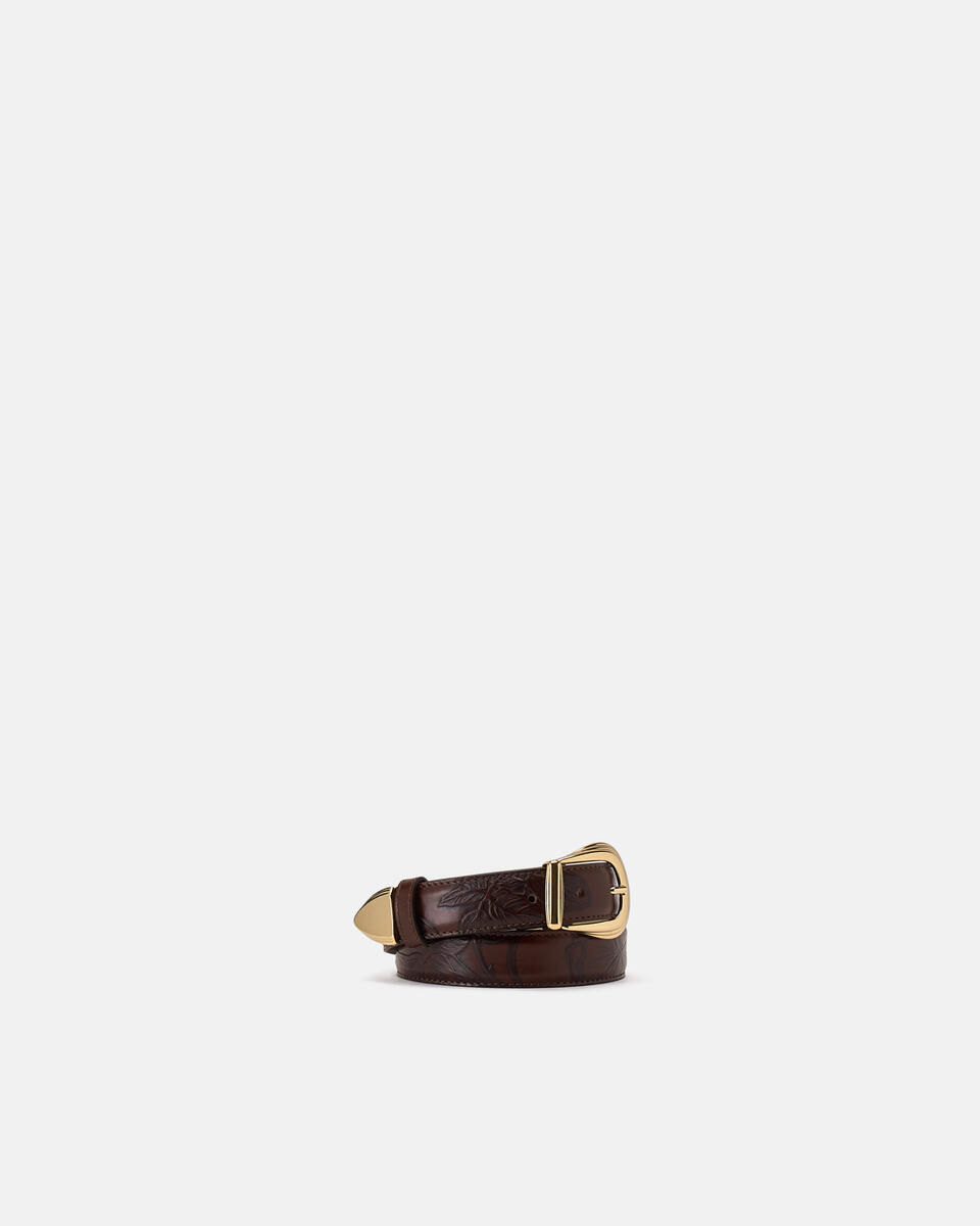 Belt Women's Belts
