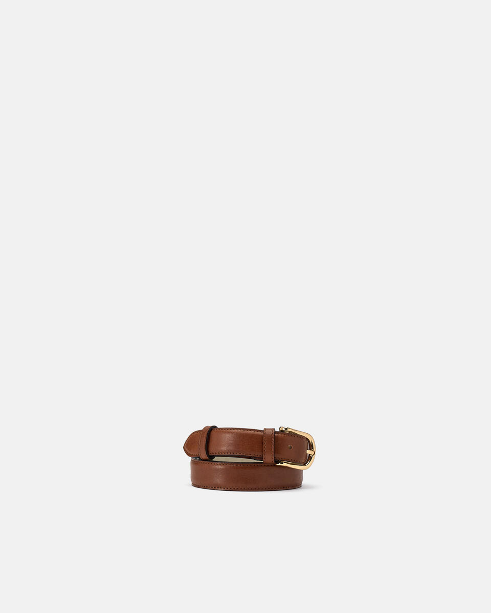 BELT Women's Belts