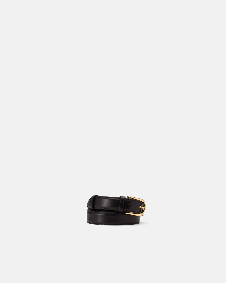 BELT Women's Belts