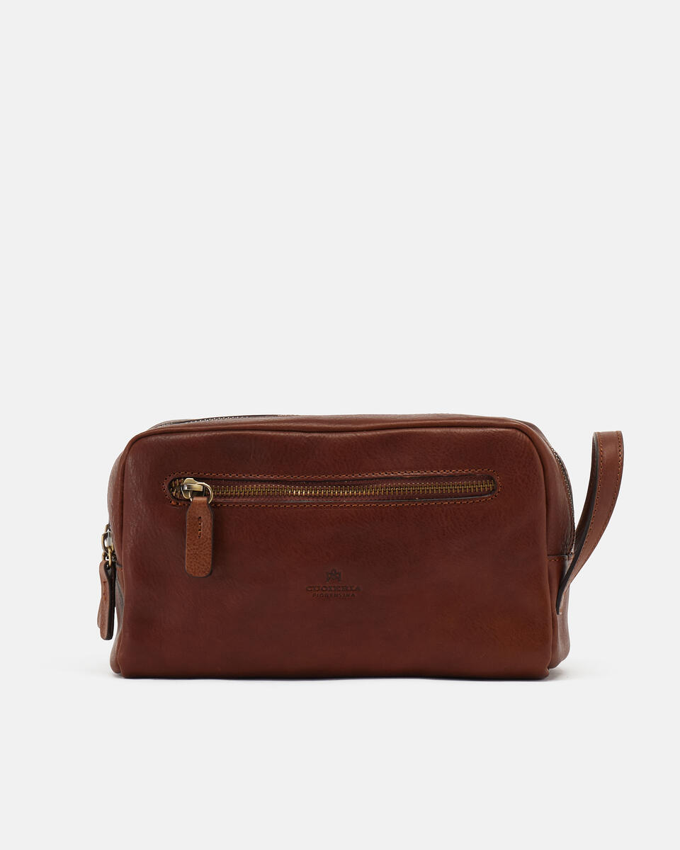 Necessaire Men's Accessories