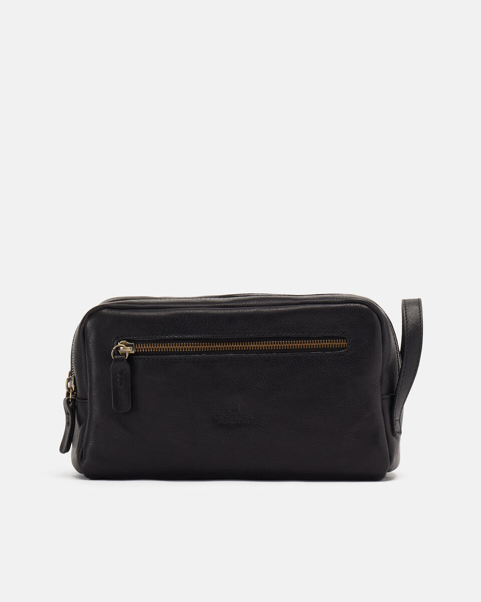 Necessaire Men's Accessories