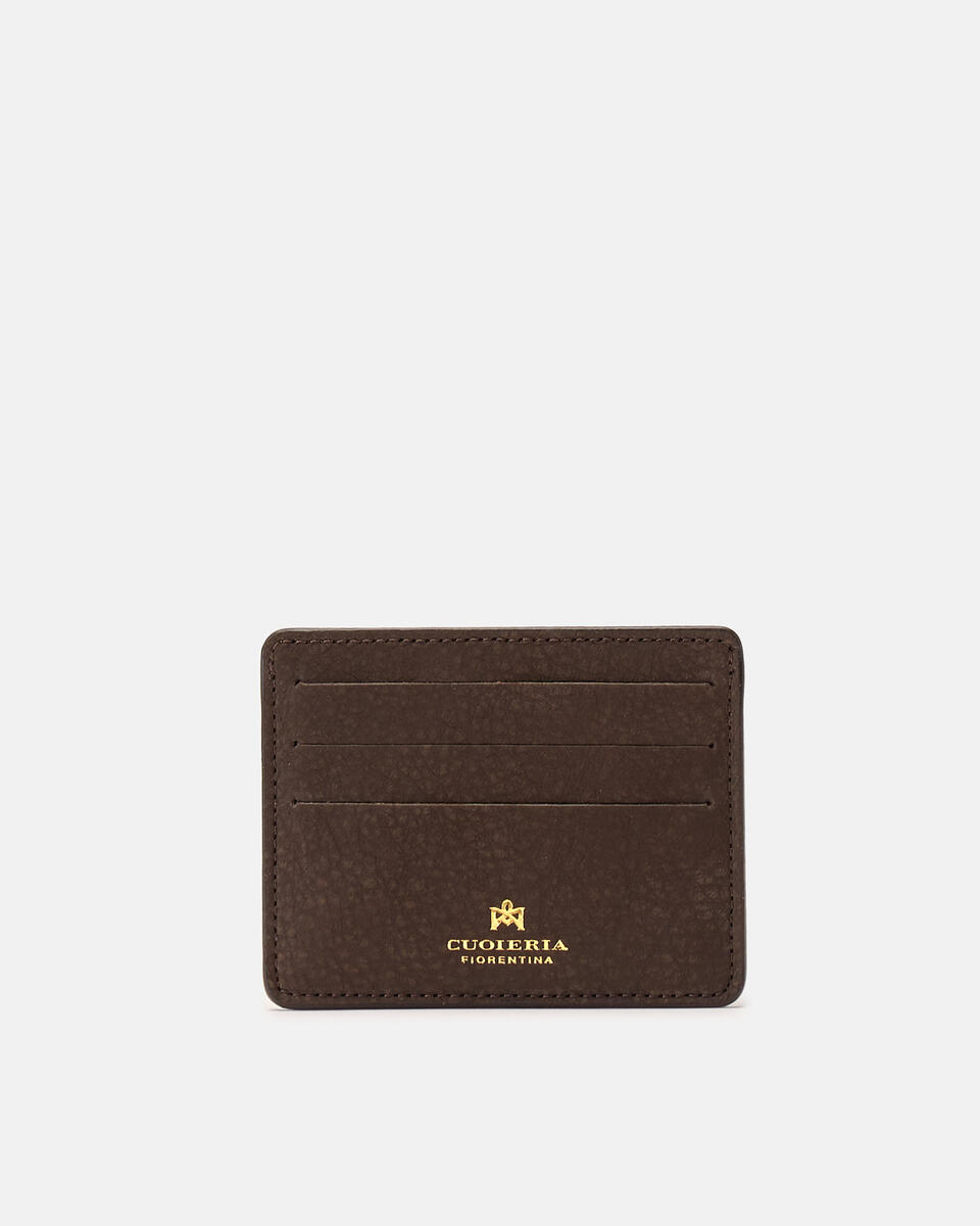 Card holder Wallets