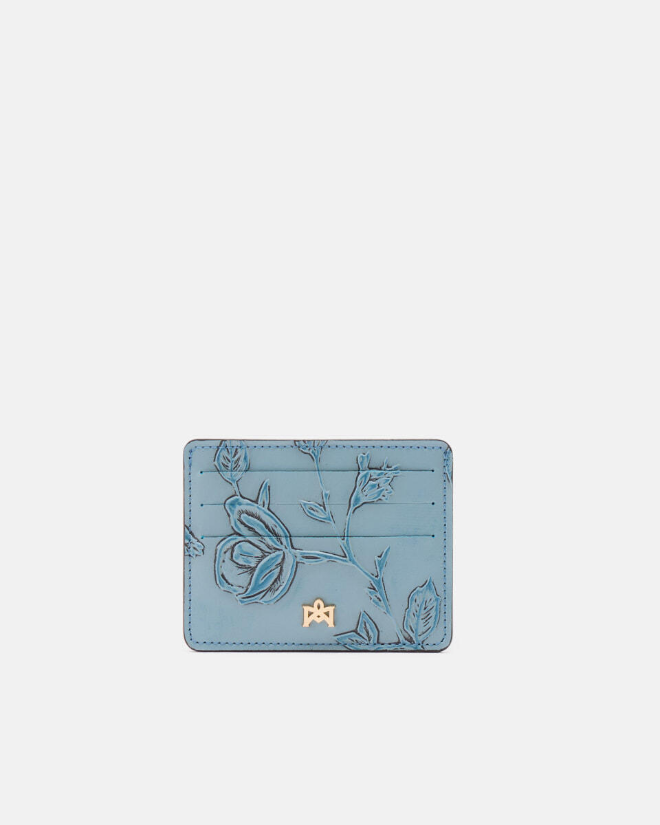 Card holder Wallets