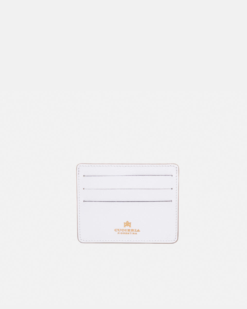 Card holder Wallets