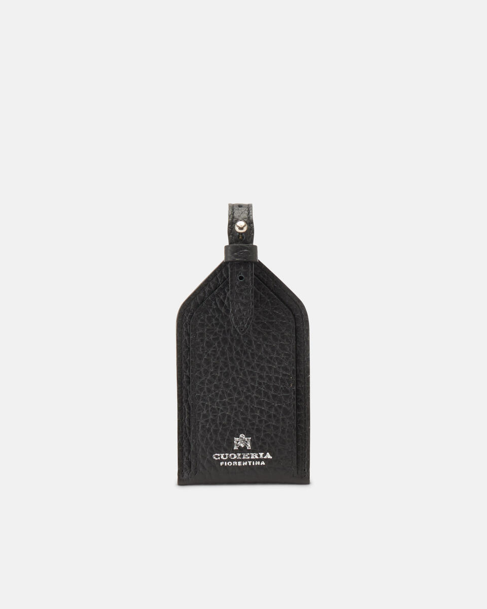LUGGAGE TAG Men's Accessories