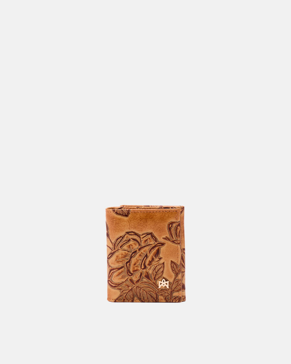 MINI WALLET Wallets