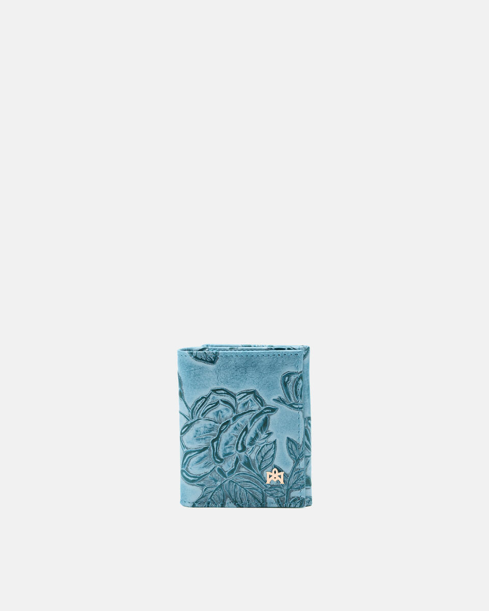 MINI WALLET Wallets