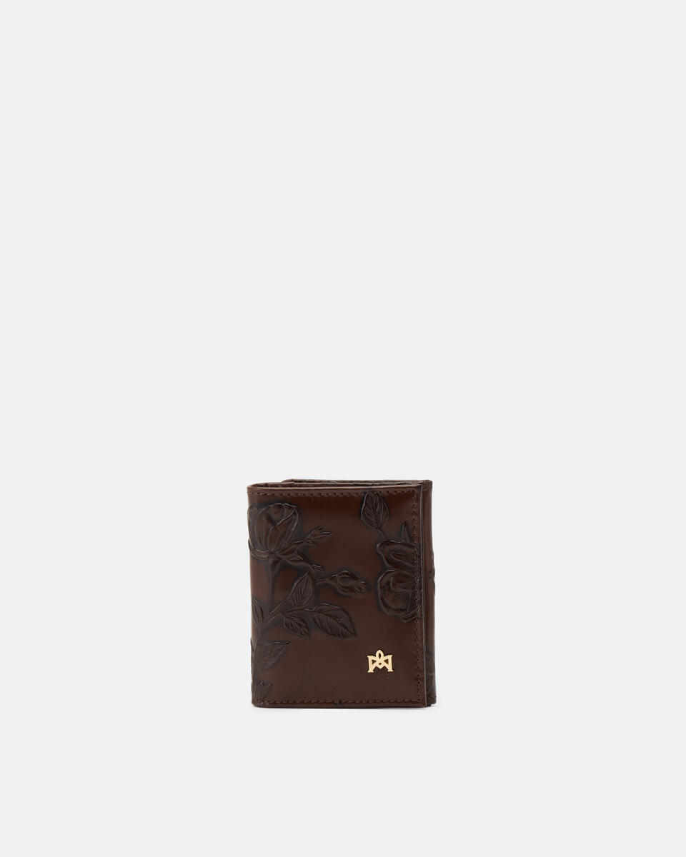 MINI WALLET Wallets