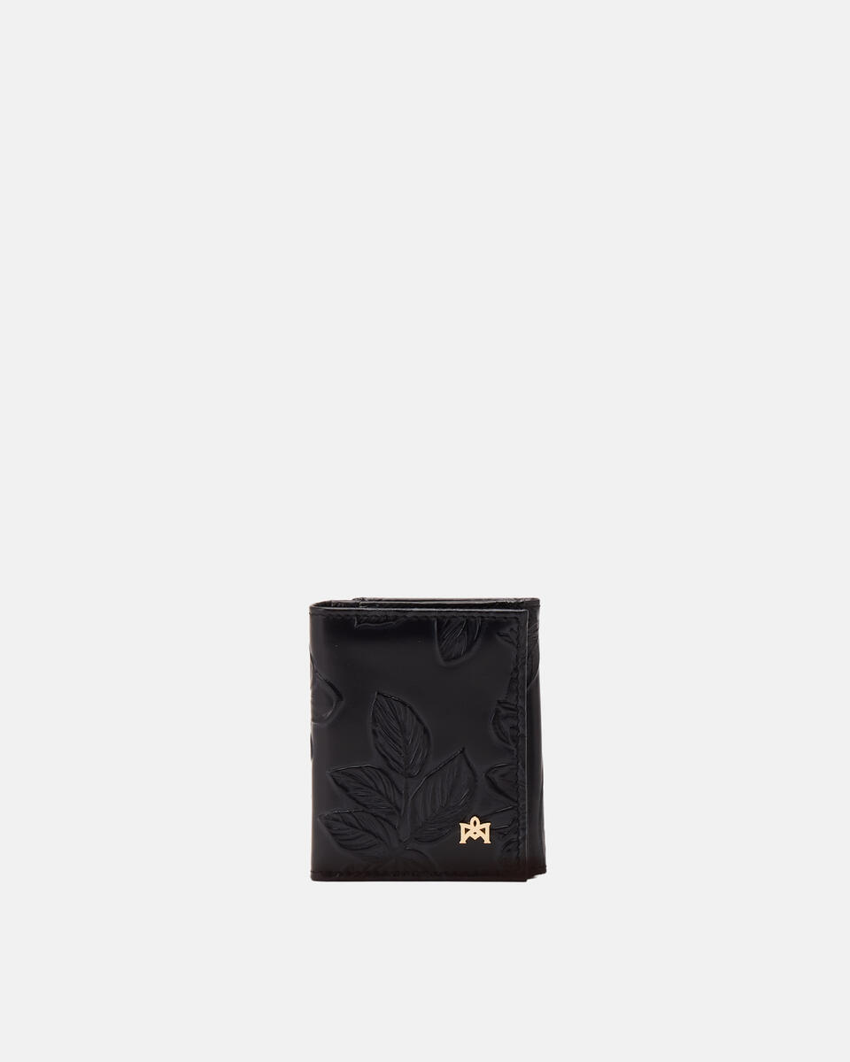 MINI WALLET Wallets