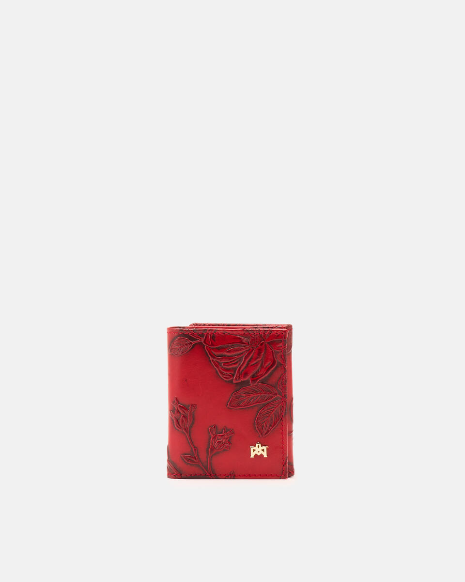 MINI WALLET Wallets