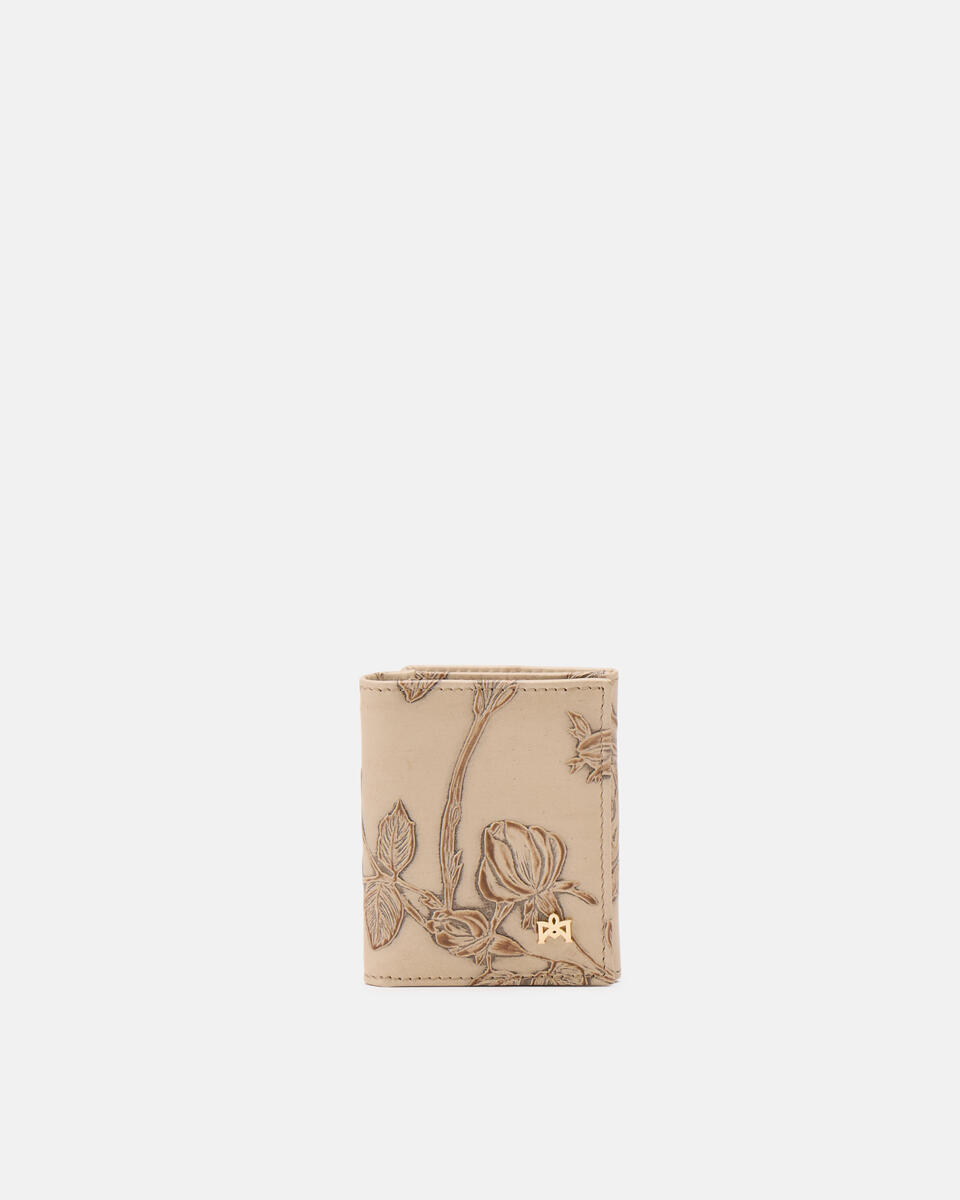 MINI WALLET Wallets
