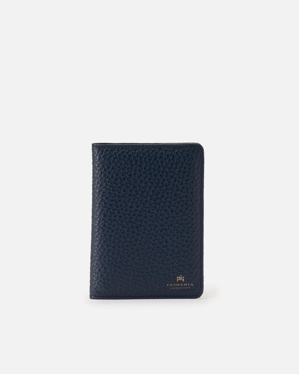 PASSPORT HOLDER TRAVEL BAGS