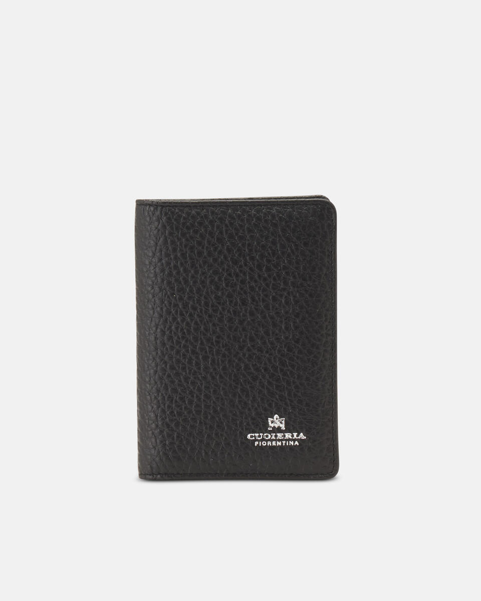 PASSPORT HOLDER TRAVEL BAGS
