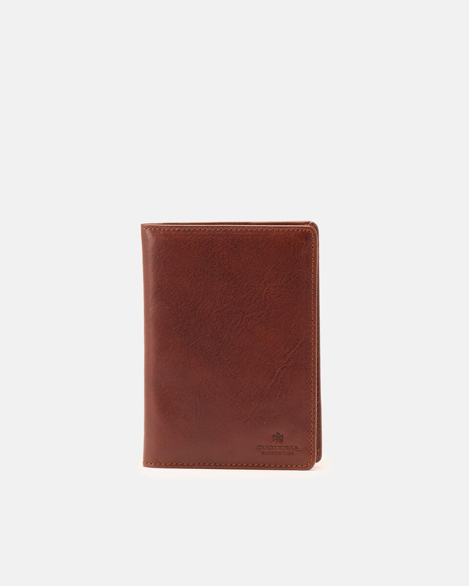 PASSPORT HOLDER TRAVEL BAGS