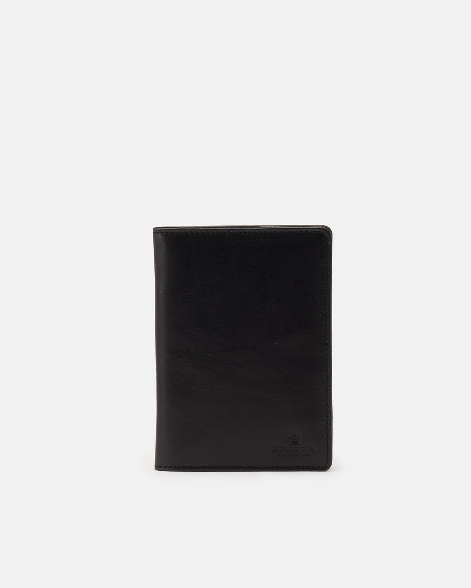 PASSPORT HOLDER TRAVEL BAGS