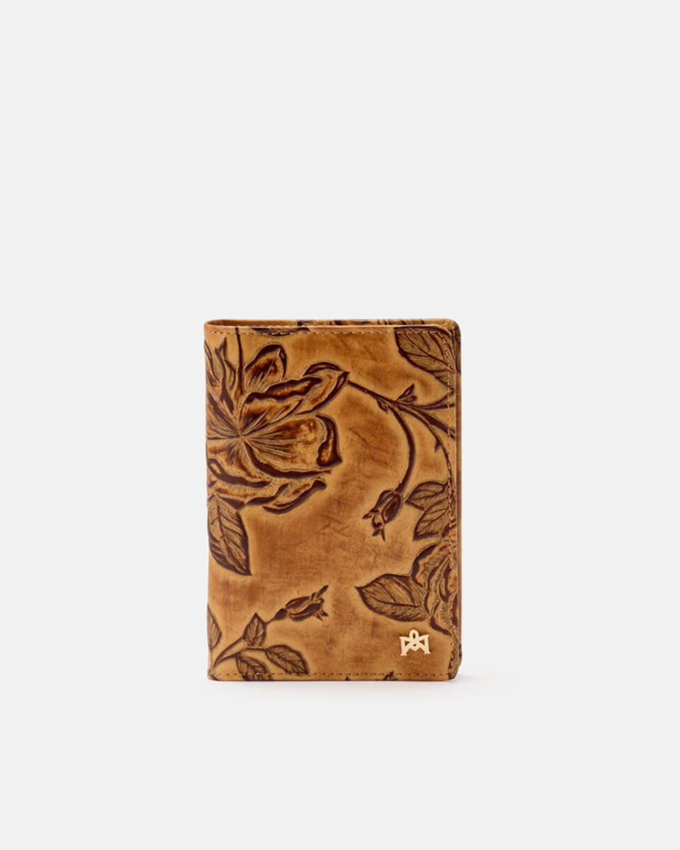 PASSPORT HOLDER TRAVEL BAGS