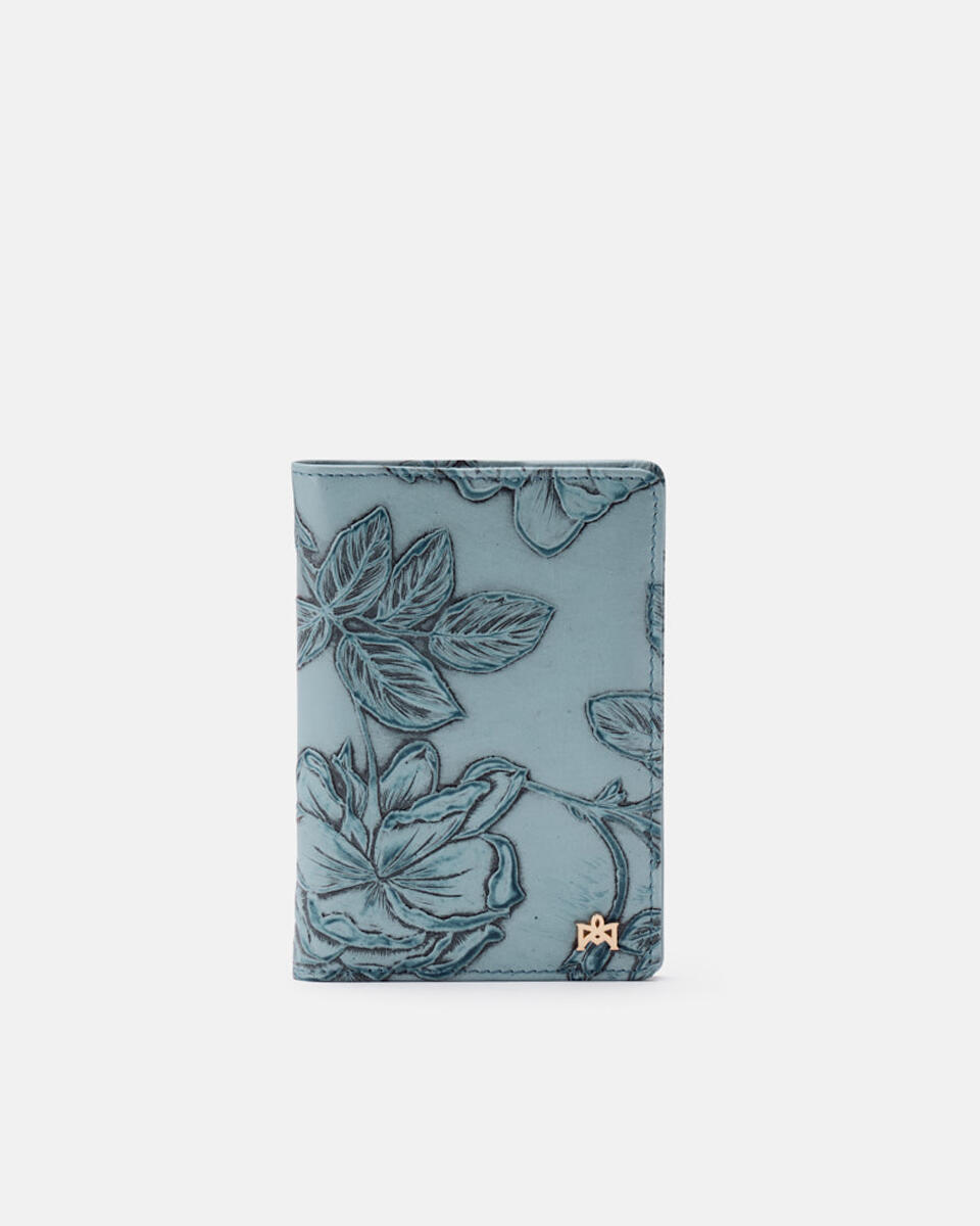 PASSPORT HOLDER TRAVEL BAGS