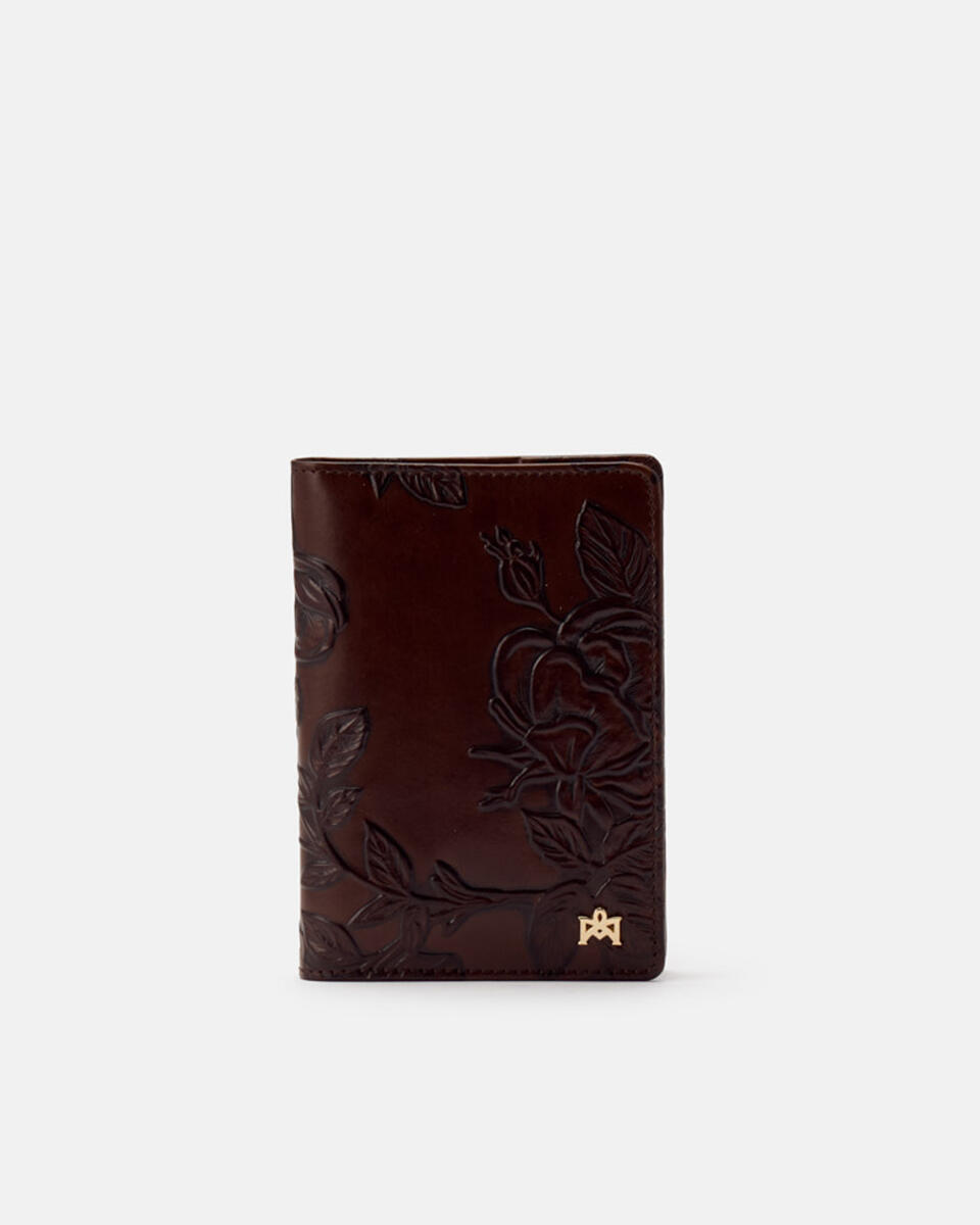 PASSPORT HOLDER TRAVEL BAGS