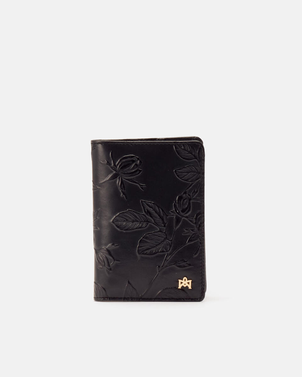 PASSPORT HOLDER TRAVEL BAGS