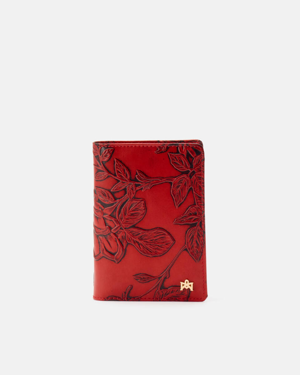 PASSPORT HOLDER TRAVEL BAGS