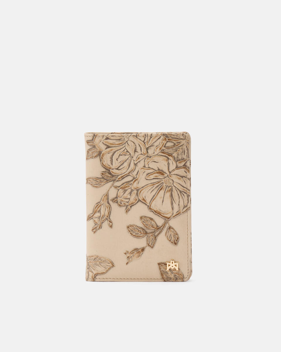 PASSPORT HOLDER TRAVEL BAGS