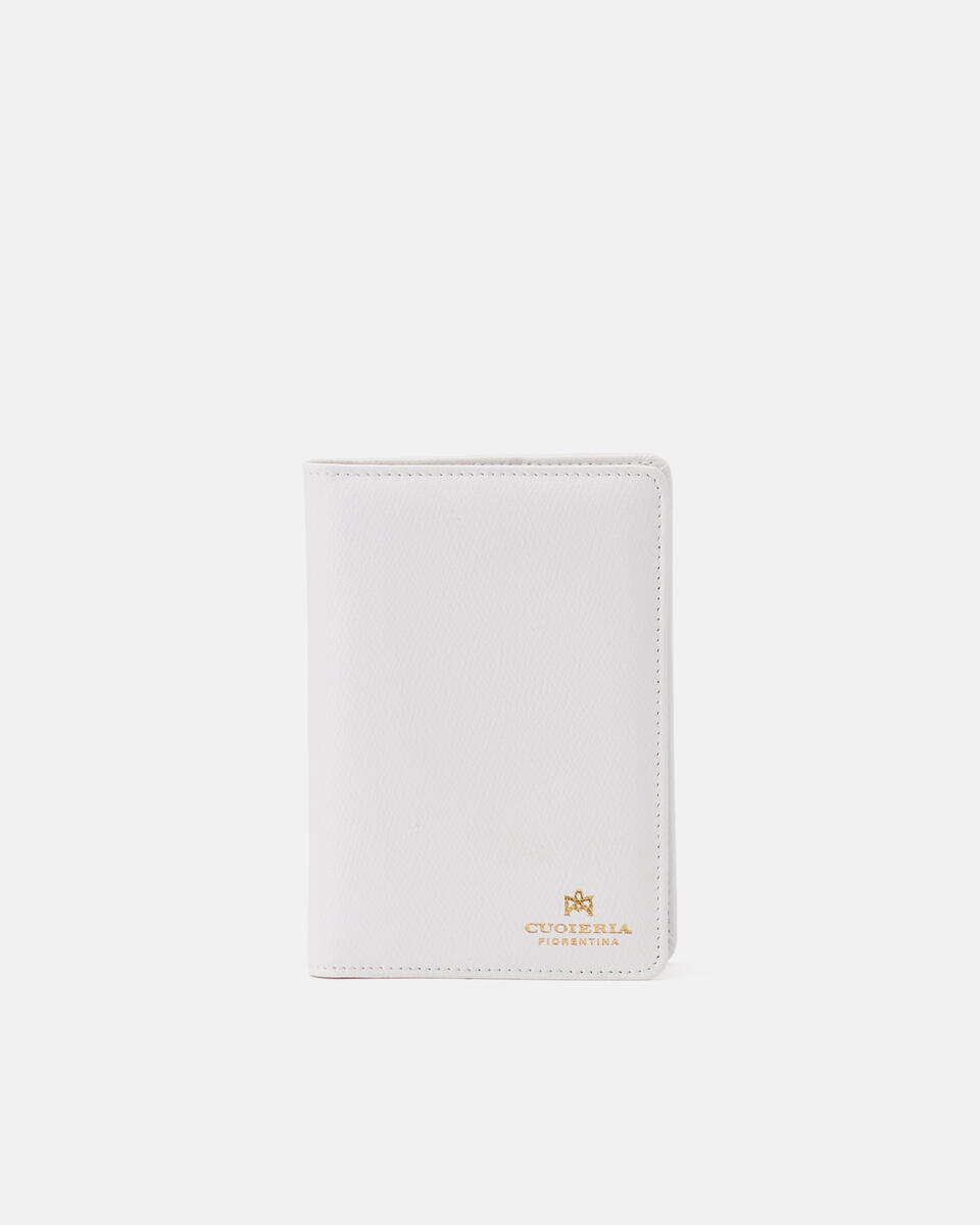 PASSPORT HOLDER TRAVEL BAGS