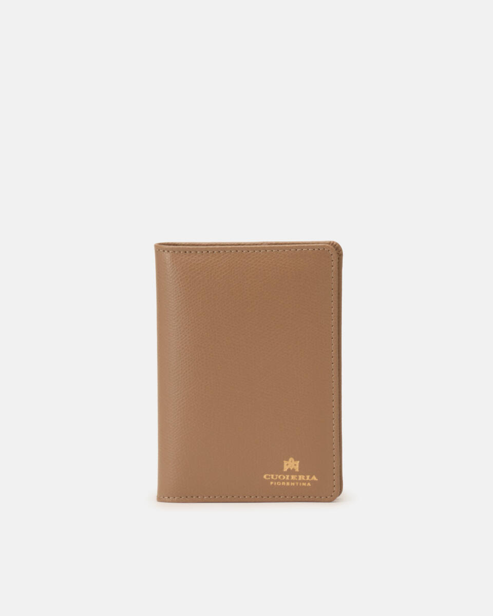 PASSPORT HOLDER TRAVEL BAGS