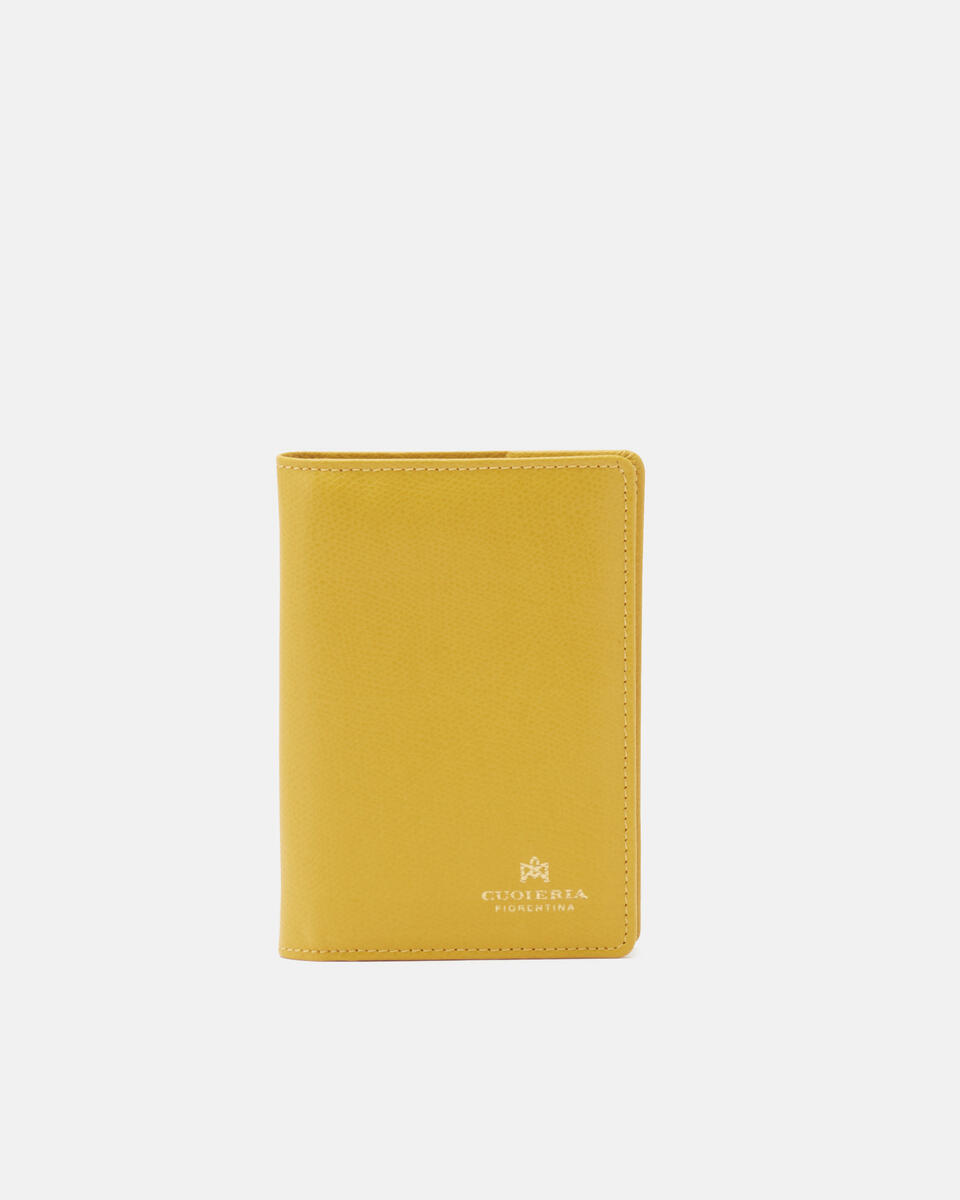 PASSPORT HOLDER TRAVEL BAGS