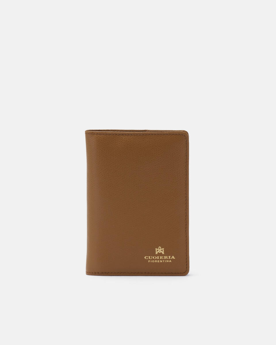 PASSPORT HOLDER TRAVEL BAGS