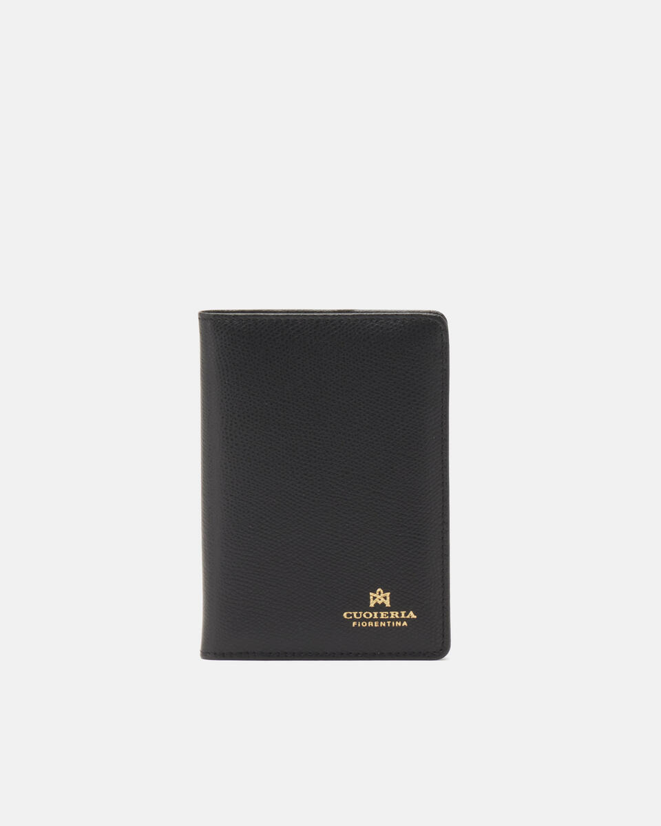 PASSPORT HOLDER TRAVEL BAGS