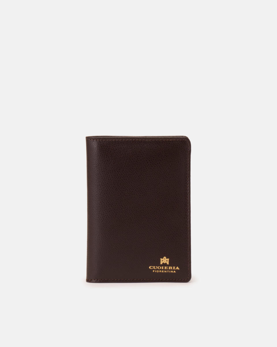 PASSPORT HOLDER TRAVEL BAGS