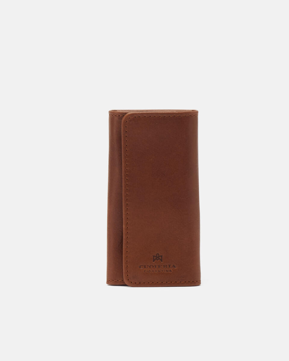 KEY CASE Men's Accessories