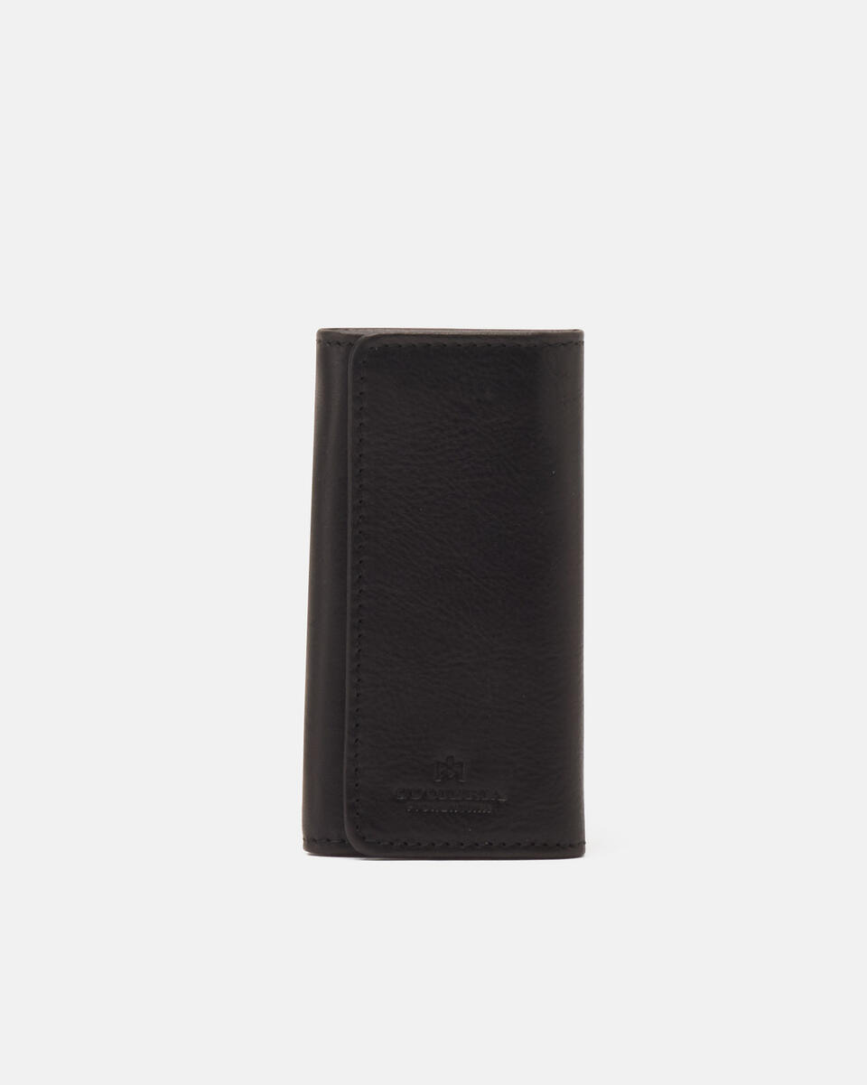 KEY CASE Men's Accessories