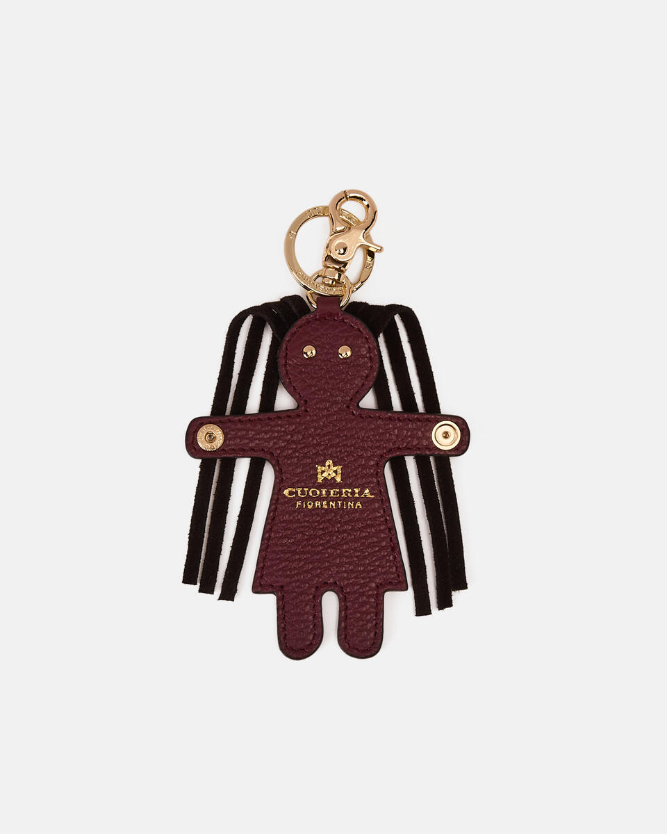 CHARM ACCESSORI