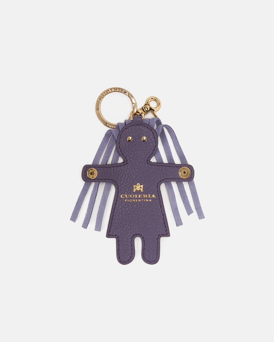CHARM ACCESSORI