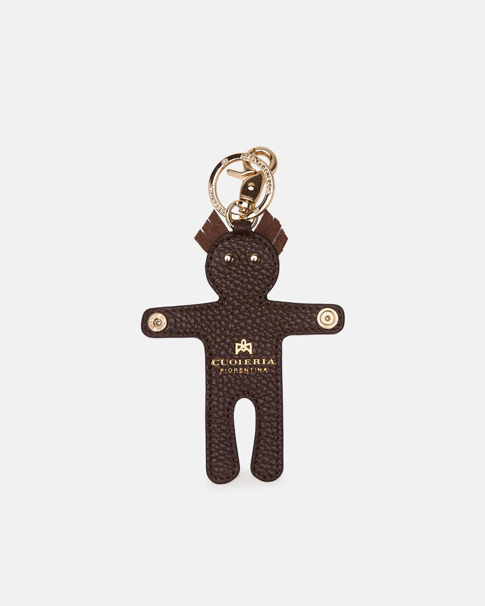 CHARM Men's Accessories