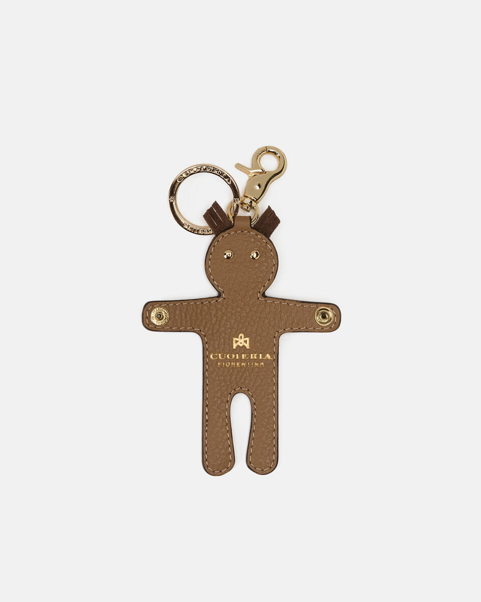 CHARM Men's Accessories