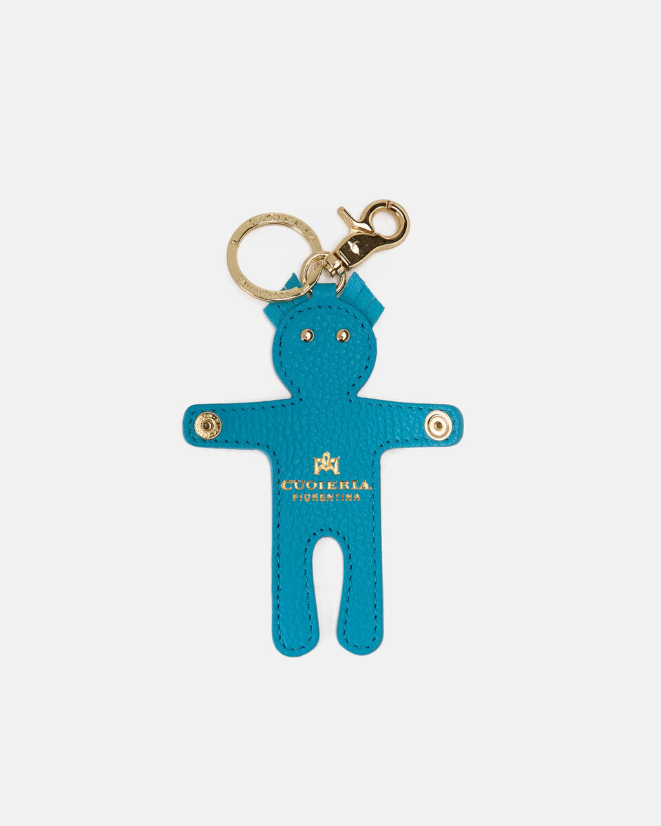 CHARM ACCESSORI