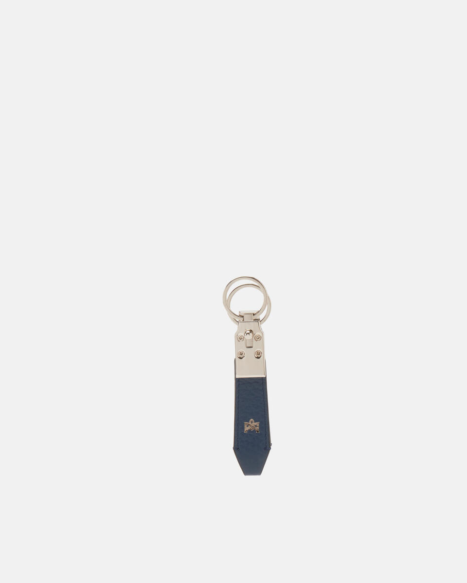 KEYCHAIN Men's Accessories
