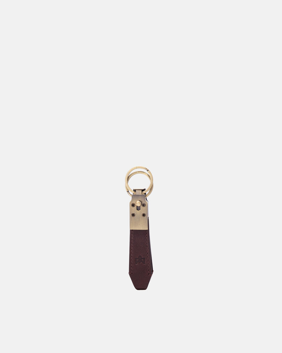 KEYCHAIN Men's Accessories