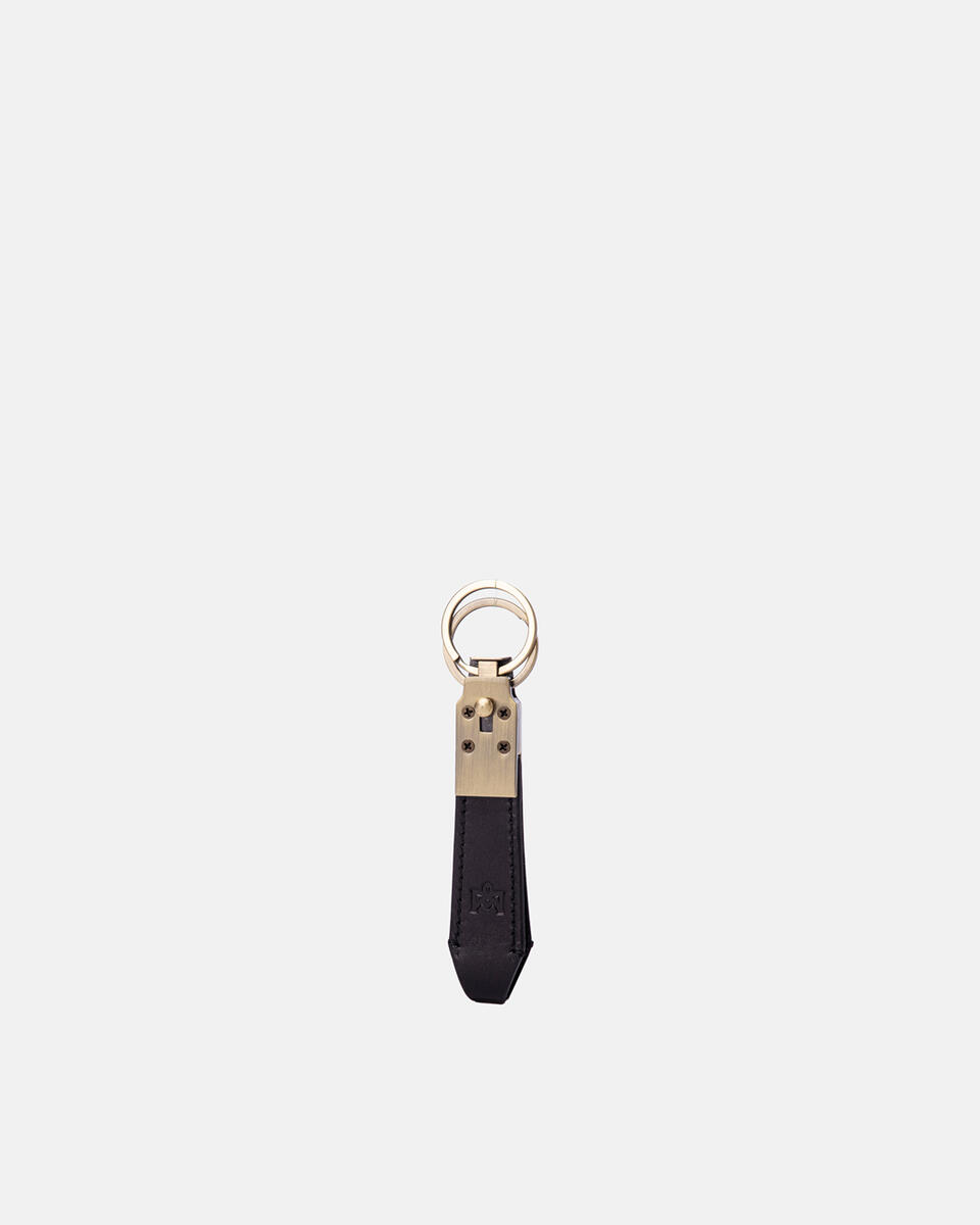 KEYCHAIN Men's Accessories