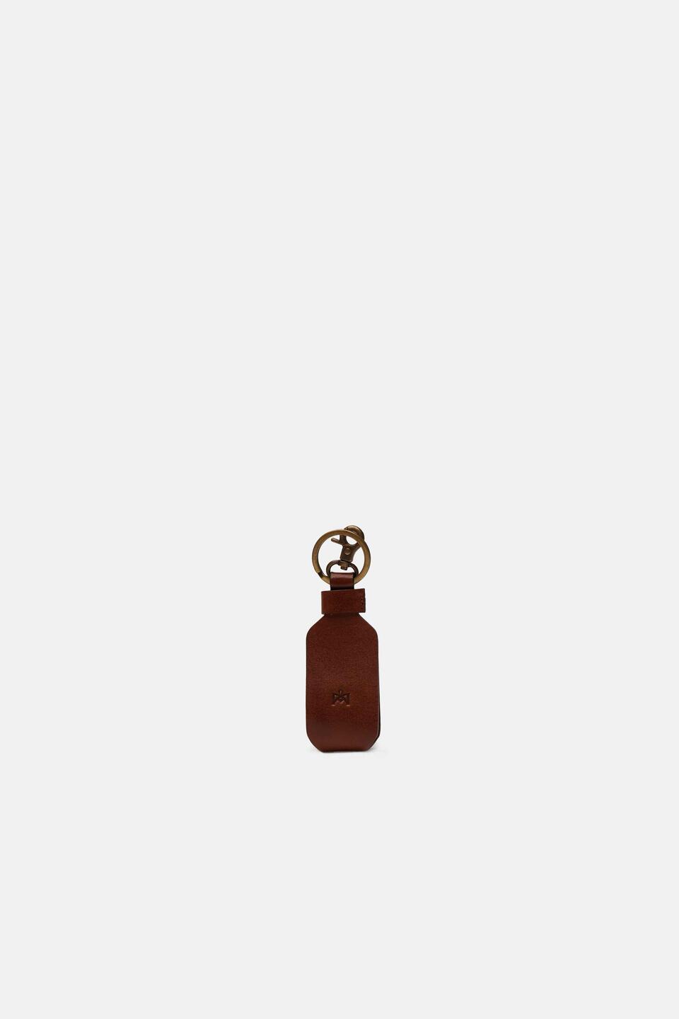 KEYCHAIN Men's Accessories