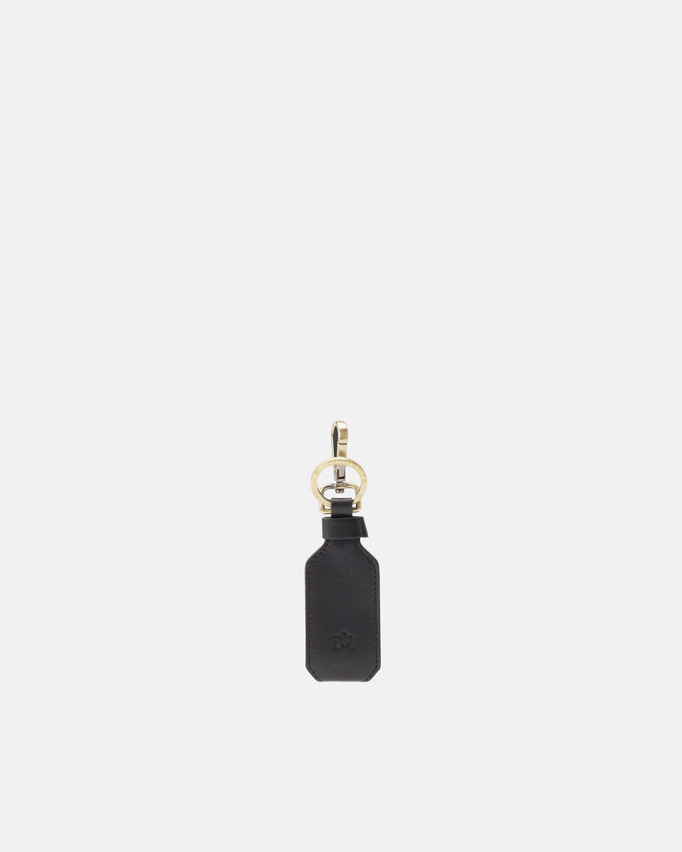 KEYCHAIN Men's Accessories