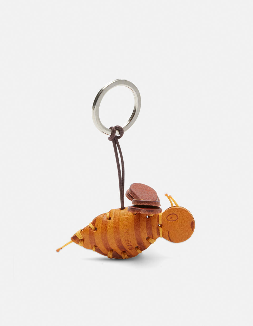 KEYCHAIN Men's Accessories