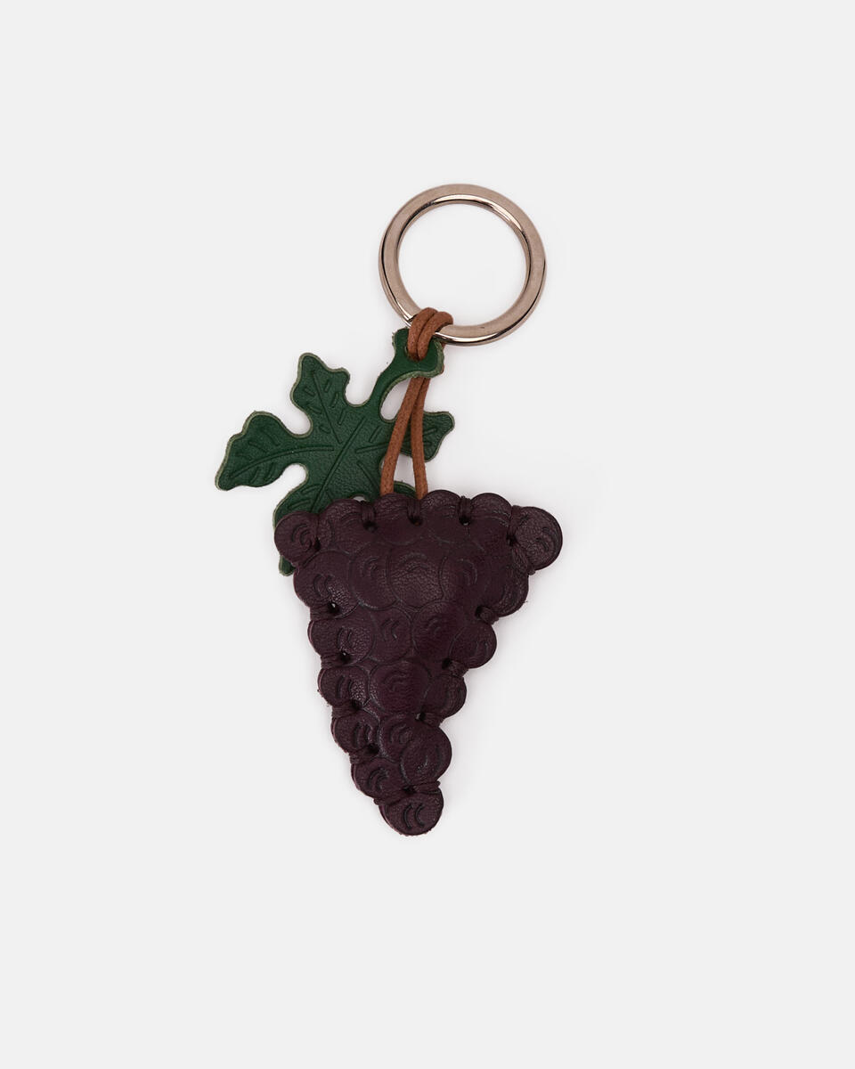 Portachiavi ACCESSORI