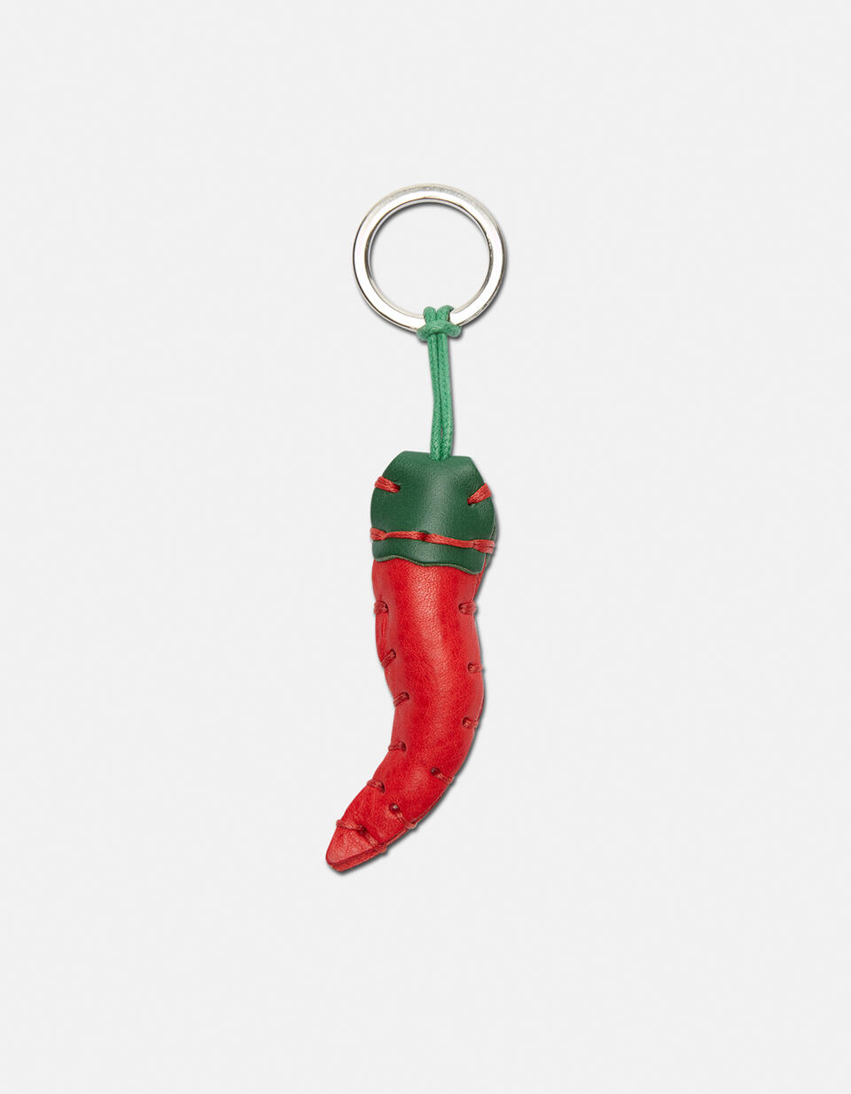 KEYCHAIN Key Holders