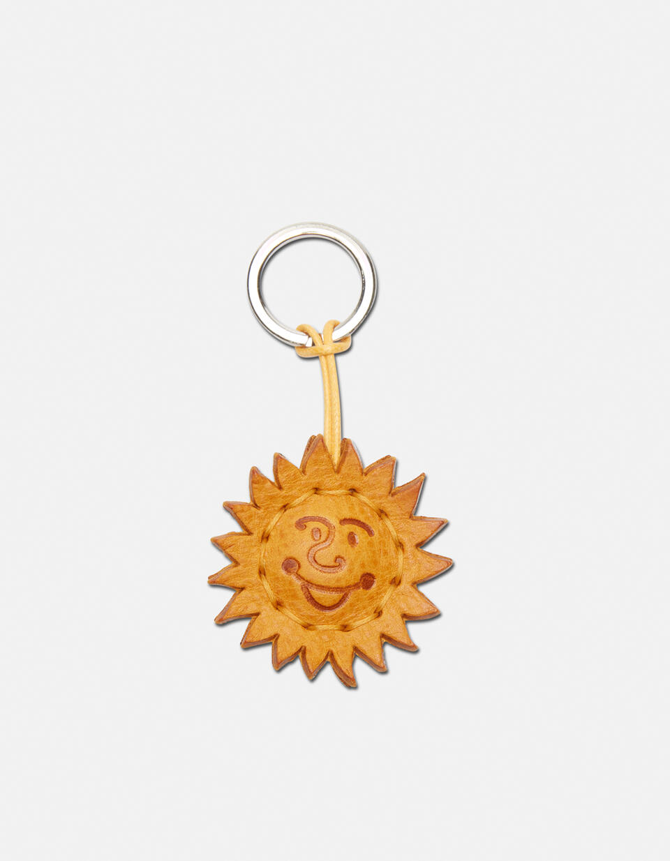 KEYCHAIN Key Holders