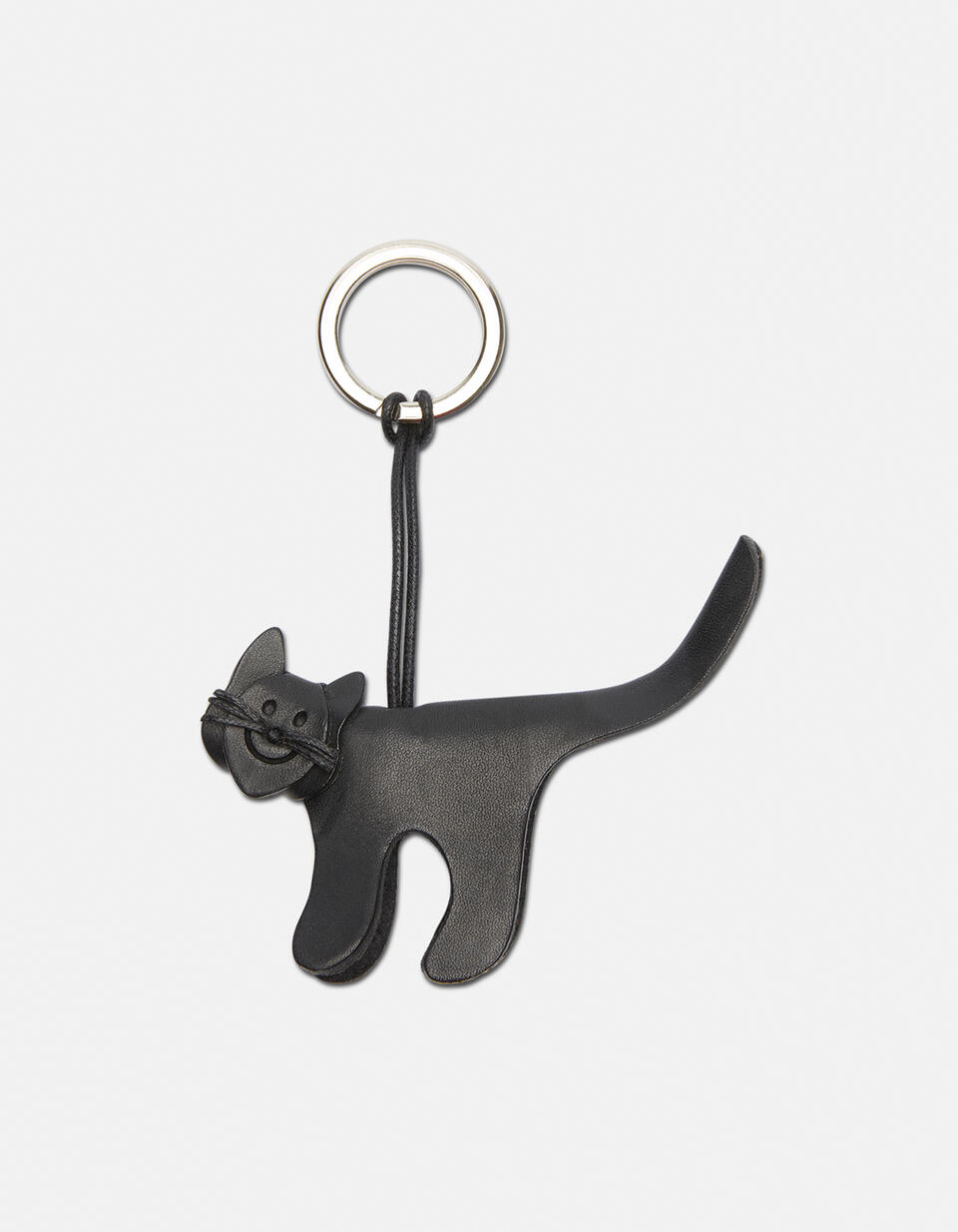 KEYCHAIN Men's Accessories