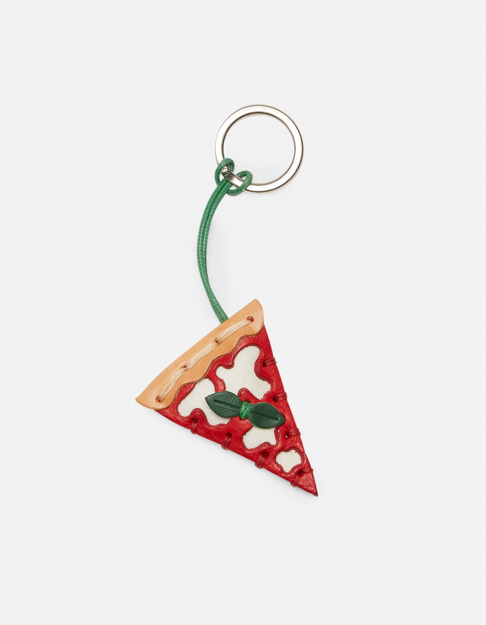 KEYCHAIN Men's Accessories